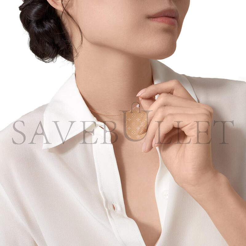 CARTIER D